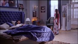 Kundali Bhagya - 14th October 2024